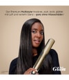 Produktbild 2 von 6, Shark Glam Multistyler Haartrockner