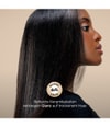 Produktbild 3 von 6, Shark Glam Multistyler Haartrockner