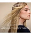 Produktbild 4 von 6, Shark Glam Multistyler Haartrockner