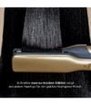 Produktbild 5 von 6, Shark Glam Multistyler Haartrockner