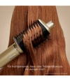 Produktbild 6 von 6, Shark Glam Multistyler Haartrockner