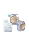 Produktbild 1 von 6, Shark FacialPro Glow + DePuffi Gesichtspflegeset