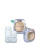Produktbild 1 von 6, Shark FacialPro Glow + DePuffi Gesichtspflegeset
