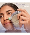 Produktbild 2 von 6, Shark FacialPro Glow + DePuffi Gesichtspflegeset