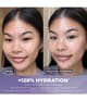 Produktbild 3 von 6, Shark FacialPro Glow + DePuffi Gesichtspflegeset