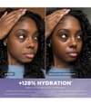 Produktbild 4 von 6, Shark FacialPro Glow + DePuffi Gesichtspflegeset