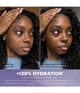 Produktbild 4 von 6, Shark FacialPro Glow + DePuffi Gesichtspflegeset