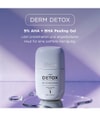 Produktbild 5 von 6, Shark FacialPro Glow + DePuffi Gesichtspflegeset
