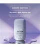 Produktbild 5 von 6, Shark FacialPro Glow + DePuffi Gesichtspflegeset