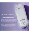 Produktbild 6 von 6, Shark FacialPro Glow + DePuffi Gesichtspflegeset