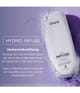 Produktbild 6 von 6, Shark FacialPro Glow + DePuffi Gesichtspflegeset