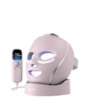 Produktbild 1 von 6, Shark CryoGlow Lichttherapiegerät