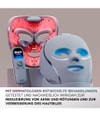 Produktbild 2 von 6, Shark CryoGlow Lichttherapiegerät