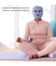 Produktbild 3 von 6, Shark CryoGlow Lichttherapiegerät