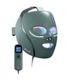 Produktbild 1 von 6, Shark CryoGlow Lichttherapiegerät