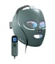 Produktbild 1 von 6, Shark CryoGlow Lichttherapiegerät