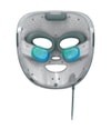 Produktbild 2 von 6, Shark CryoGlow Lichttherapiegerät