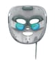 Produktbild 2 von 6, Shark CryoGlow Lichttherapiegerät