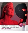 Produktbild 4 von 6, Shark CryoGlow Lichttherapiegerät