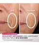 Produktbild 5 von 6, Shark CryoGlow Lichttherapiegerät
