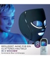Produktbild 6 von 6, Shark CryoGlow Lichttherapiegerät