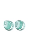 Produktbild 1 von 2, Shark FacialPro Glow Gesichtspflegeset