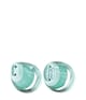 Produktbild 1 von 2, Shark FacialPro Glow Gesichtspflegeset