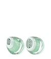 Produktbild 1 von 2, Shark FacialPro Glow Gesichtspflegeset