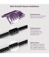 Produktbild 5 von 6, Shark SilkiPro Straight Glätteisen