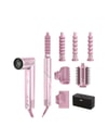Imagen del producto 1 de 6, Shark FlexStyle Secador de cabello
