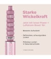 Produktbild 3 von 6, Shark FlexStyle Haartrockner