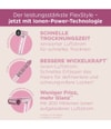 Produktbild 4 von 6, Shark FlexStyle Haartrockner
