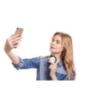 Produktbild 2 von 2, WUNDER2 Perfect Selfie Fixierpuder