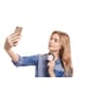 Produktbild 2 von 2, WUNDER2 Perfect Selfie Fixierpuder