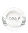 Produktbild 1 von 2, WUNDER2 Perfect Selfie Fixierpuder