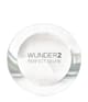 Produktbild 1 von 2, WUNDER2 Perfect Selfie Fixierpuder