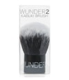 Produktbild 2 von 3, WUNDER2 Kabuki Brush Kabuki-Pinsel