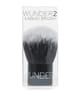 Produktbild 2 von 3, WUNDER2 Kabuki Brush Kabuki-Pinsel