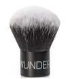 Produktbild 1 von 3, WUNDER2 Kabuki Brush Kabuki-Pinsel