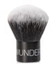 Produktbild 1 von 3, WUNDER2 Kabuki Brush Kabuki-Pinsel