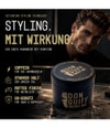 Produktbild 2 von 6, Don Quiff Energy Haarwachs