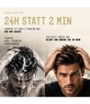 Produktbild 3 von 6, Don Quiff Energy Haarwachs