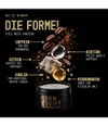 Produktbild 4 von 6, Don Quiff Energy Haarwachs