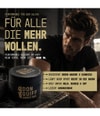 Produktbild 5 von 6, Don Quiff Energy Haarwachs