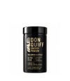 Produktbild 1 von 6, Don Quiff Energy Haarpuder