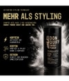 Produktbild 2 von 6, Don Quiff Energy Haarpuder