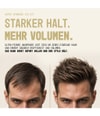 Produktbild 3 von 6, Don Quiff Energy Haarpuder