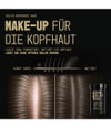 Produktbild 4 von 6, Don Quiff Energy Haarpuder