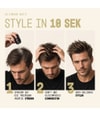 Produktbild 5 von 6, Don Quiff Energy Haarpuder
