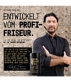 Produktbild 6 von 6, Don Quiff Energy Haarpuder